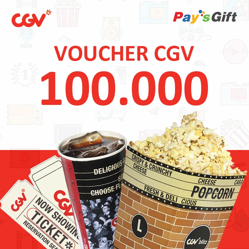 paysgift-e-voucher-cgv-rp-100-000